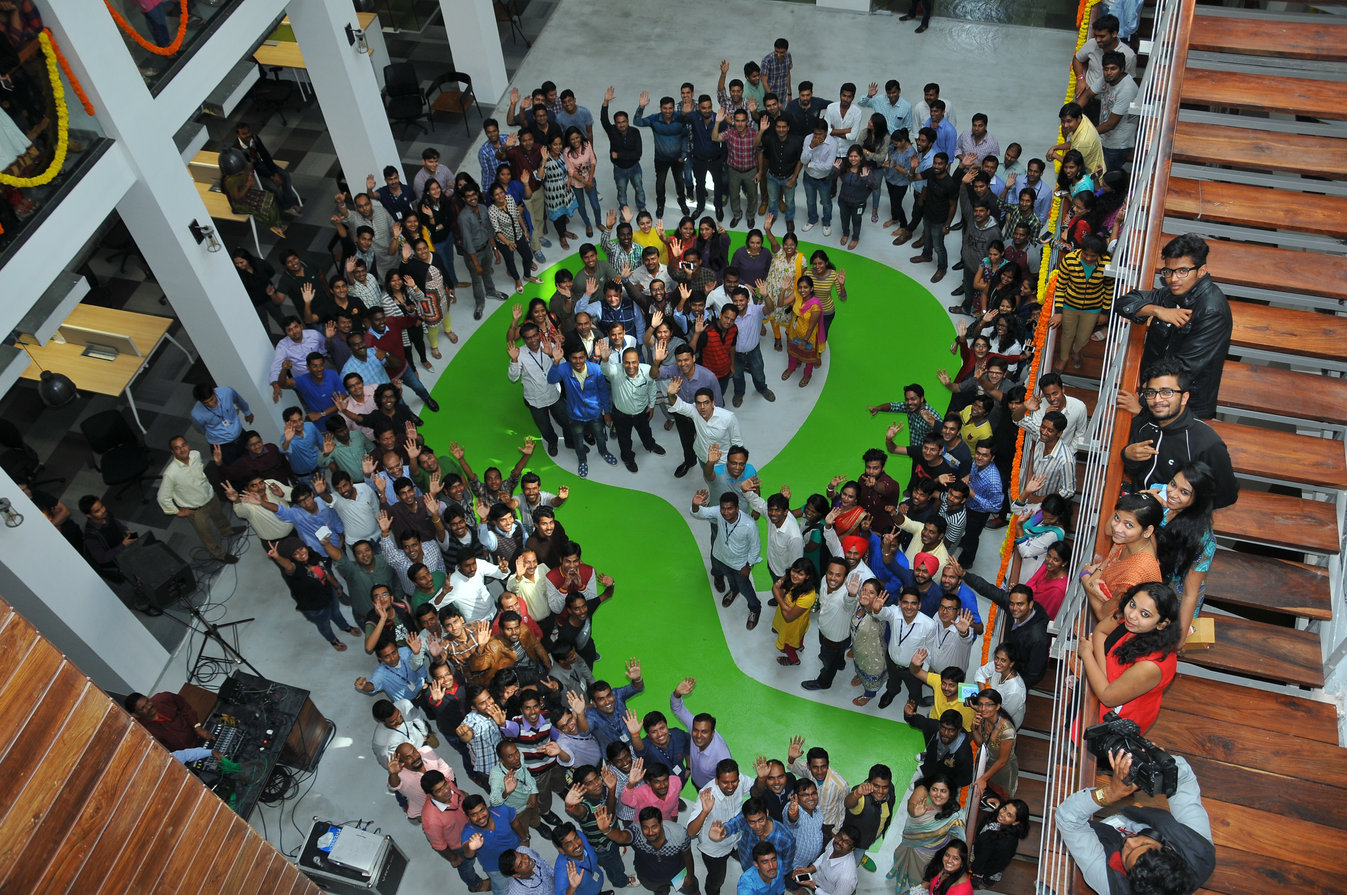 Quikr Acquires Home Services Startup Zimmber
